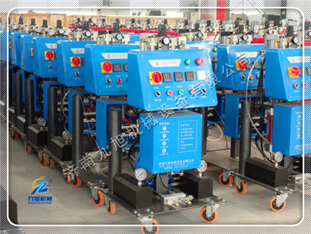 聚脲涂層也在防腐、防水等領(lǐng)域具有良好的業(yè)績